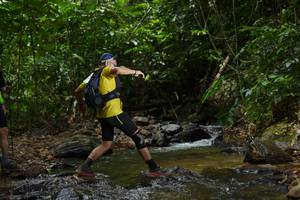 BIB: 
                            <button type="button" onclick="openModal(21845564)" class="btn btn-primary btn-sm float-right btn-popup" data-toggle="modal" data-target=".modal-high-quality">
                        <i class="fas fa-shopping-cart"></i> Add to Cart
                    </button>
                                            <button type="button" onclick="isThisMe(21845564, true)" class="btn btn-success btn-sm float-right btn-popup btn-isme hidden" data-toggle="tooltip" data-placement="bottom" title="นี่คือรูปของคุณใช่ไหม คลิกที่นี่เพื่อเอาเข้าอัลบั้ม">
                        <i class="fas fa-plus"></i> Add to album
                    </button>
                    <button type="button" onclick="isThisMe(21845564, false)" class="btn btn-warning btn-sm float-right btn-popup btn-isnotme hidden">
                        <i class="fas fa-ban"></i> Remove from album
                    </button>